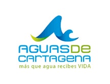 Aguas de Cartagena-min