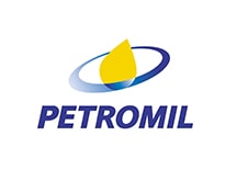 Petromil-min