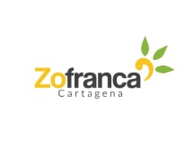 zofranca-min